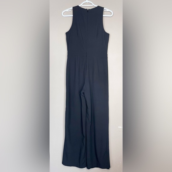 BANANA REPUBLIC Party Jumpsuit - Picture 11 of 11
